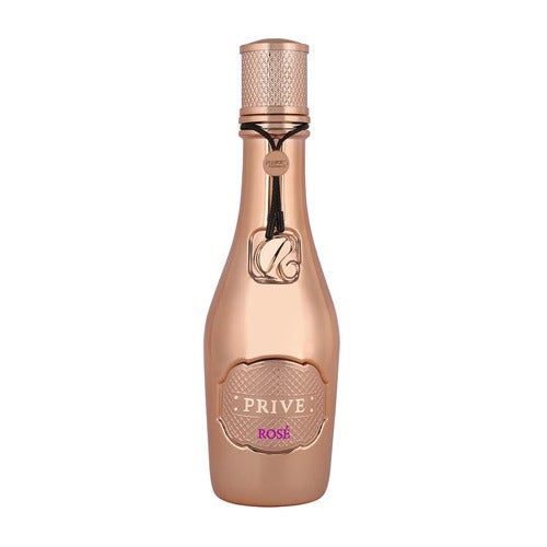 Riiffs Prive Rosé Eau de Parfum
