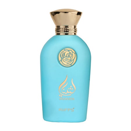 Riiffs Shanaya Eau de Parfum 100 ml