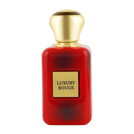 Riiffs Luxury Rouge Eau de Parfum 100 ml