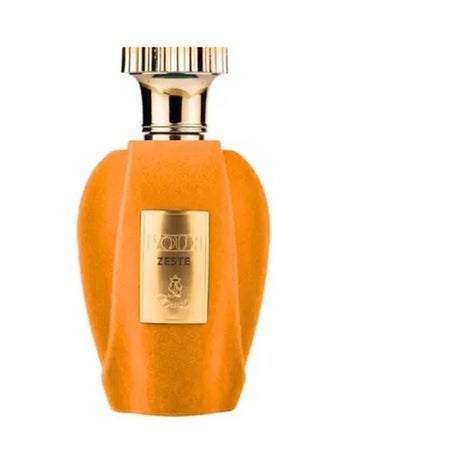 Emir Voux Veste Eau de Parfum 100 ml