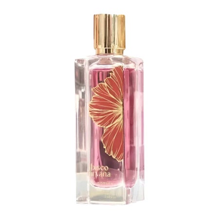 Paris Corner Ibisco Nirvana Extrait de Parfum 65 ml