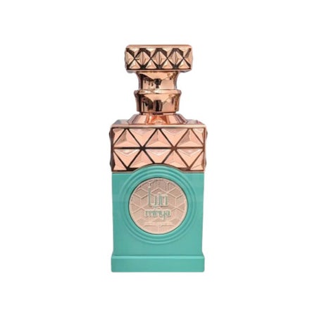 Paris Corner Minya Eau de Parfum 100 ml