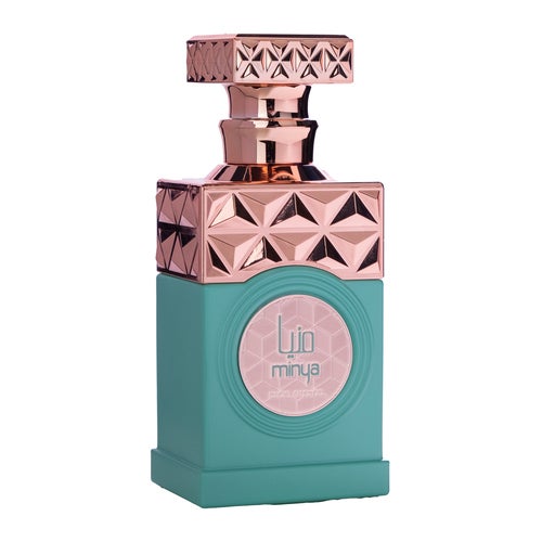 paris corner minya Caramel Dulce 香水 Paris Corner Minya