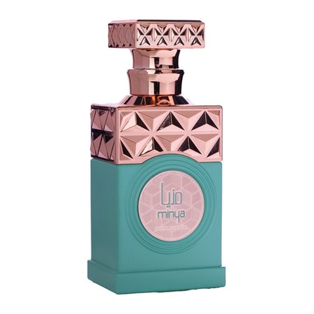 Paris Corner Minya Eau de Parfum 100 ml