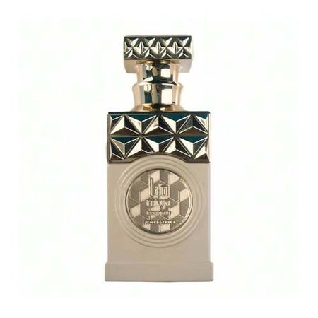 Paris Corner Minya Coco Lush Eau de Parfum 100 ml