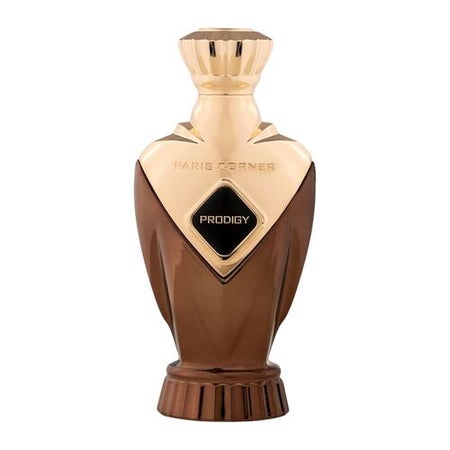 Paris Corner Prodigy Eau de Parfum 100 ml