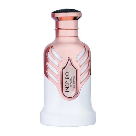 Riiffs Inspiro Women Eau de Parfum 100 ml