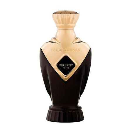 Paris Corner Prodigy Noir Eau de Parfum 100 ml