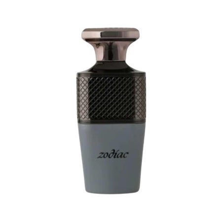 Paris Corner Zodiac Eau de Parfum 100 ml