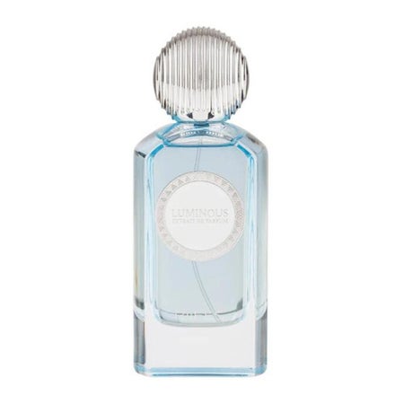 Riiffs Luminous Extrait de Parfum 100 ml