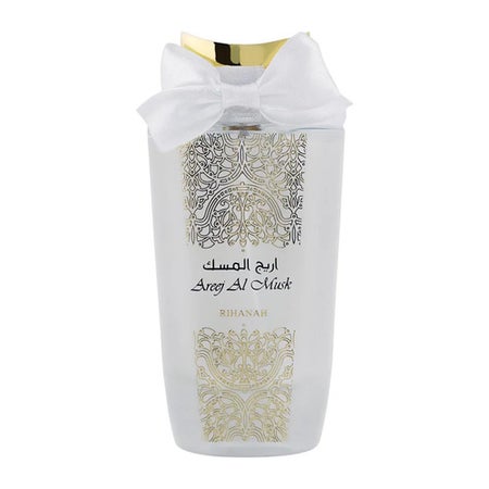 Rihanah Areej Al Musk Eau de Parfum 100 ml