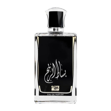 Rihanah Basat Al Reeh Eau de Parfum 100 ml