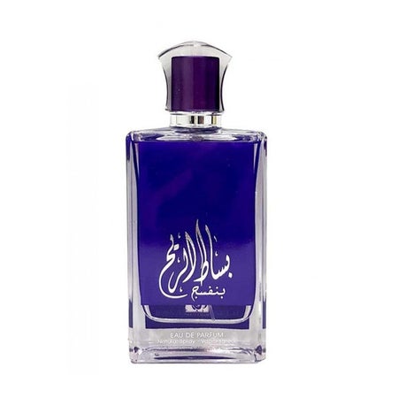 Rihanah Basat Al Reeh Her Eau de Parfum 100 ml
