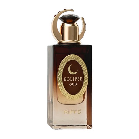 Riiffs Eclipse Oud Extrait de Parfum 100 ml