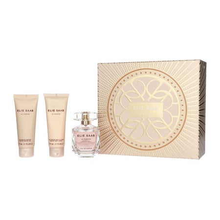 Elie Saab Le Parfum Set de Regalo