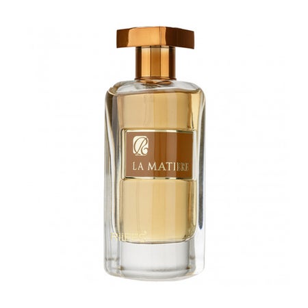 Riiffs La Matiere Extrait de Parfum 100 ml