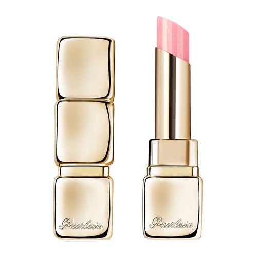 Guerlain Kisskiss Bee Glow