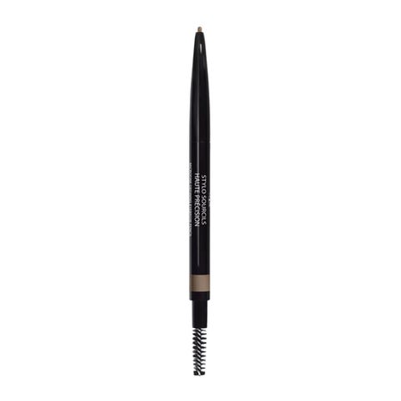 Chanel Stylo Sourcils Microfine Defining Augenbrauenstift