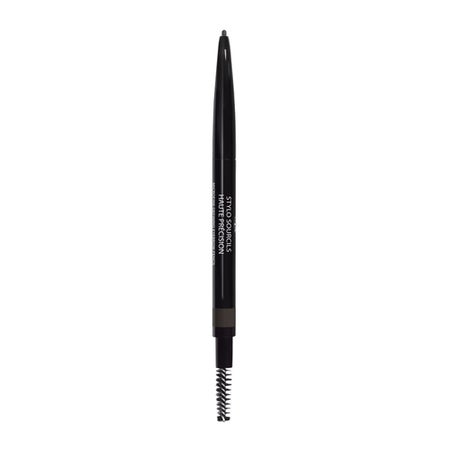 Chanel Stylo Sourcils Microfine Defining Eyebrow pencil