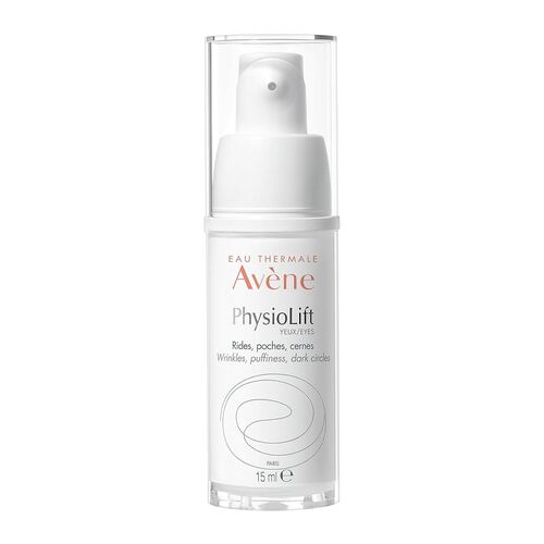 Avène Physiolift Crema occhi