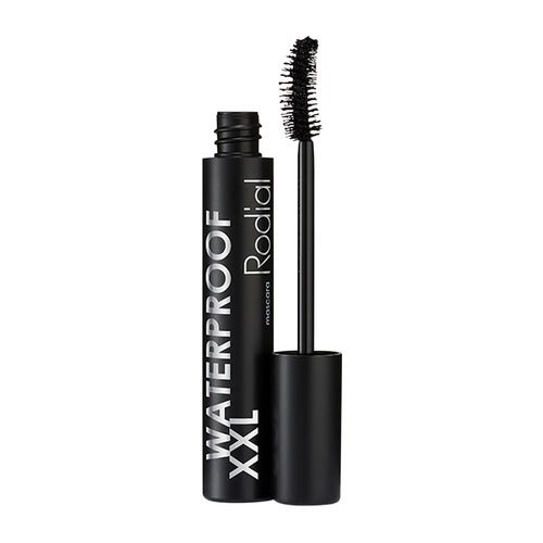 Rodial Waterproof XXL Mascara