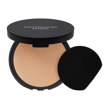 BareMinerals BarePro 24hr Skin-Perfecting Powder Meikkivoide