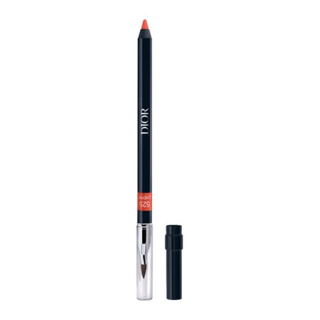 Dior Rouge Dior Contour Crayon à lèvres