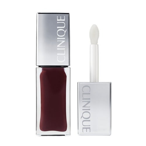 Clinique Pop™ Lip + Cheek Oil