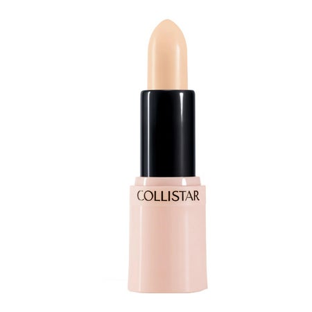 Collistar Impeccable Concealer