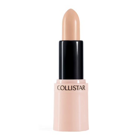 Collistar Impeccable Correttore Refillable 3 Natural 4 ml