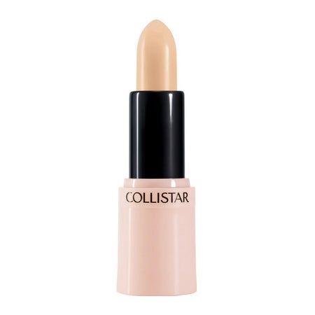 Collistar Impeccable Corrector