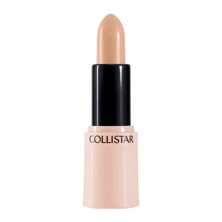 Collistar Impeccable Concealer