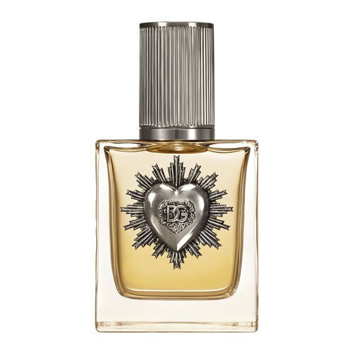 Dolce & Gabbana Devotion For Men Eau de Parfum