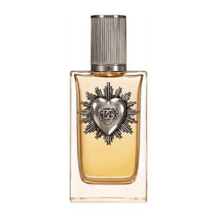 Dolce & Gabbana Devotion For Men Eau de Parfum