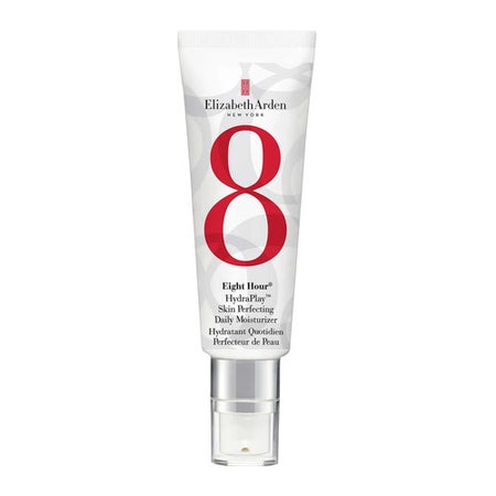 Elizabeth Arden Eight Hour Skin Perfecting Daily Moisturizer 45 ml
