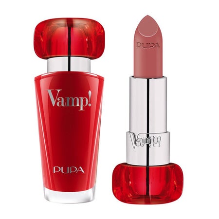 Pupa Vamp! Extreme Rouge à lèvres