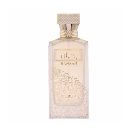 Nusuk Hanaan Eau de Parfum 100 ml