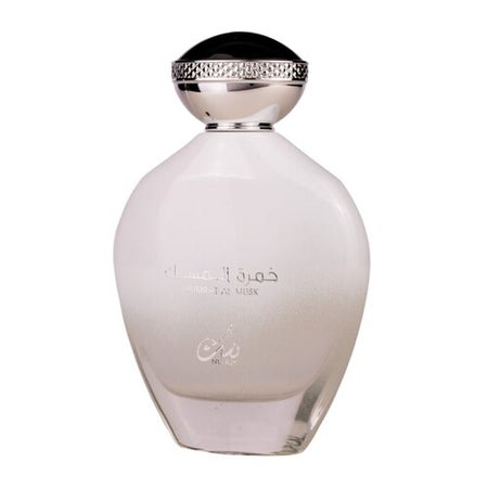 Nusuk Khumrat Al Musk Eau de Parfum 100 ml