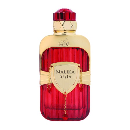 Nusuk Malika Eau de parfum 100 ml