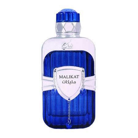 Nusuk Malikat Eau de Parfum 100 ml