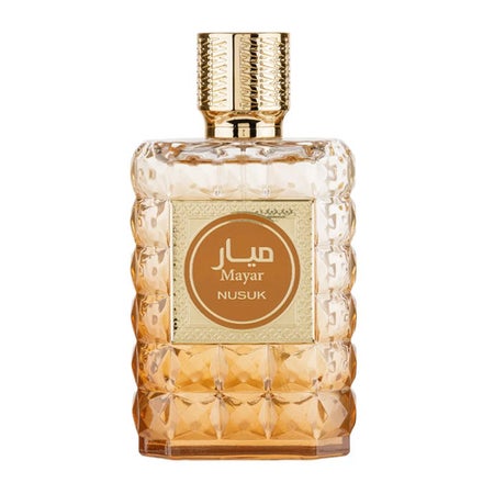 Nusuk Mayar Eau de Parfum 100 ml
