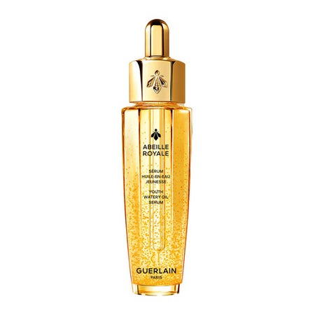 Guerlain Abeille Royale Youth Watery Oil Serum