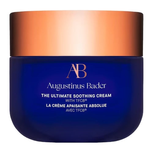 Augustinus Bader Bader The Ultimate Soothing Cream