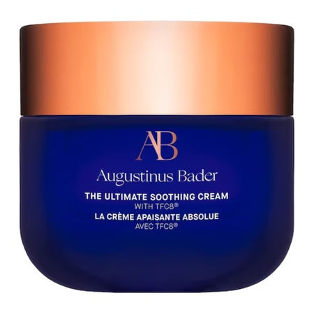 Augustinus Bader Bader The Ultimate Soothing Cream 50 ml