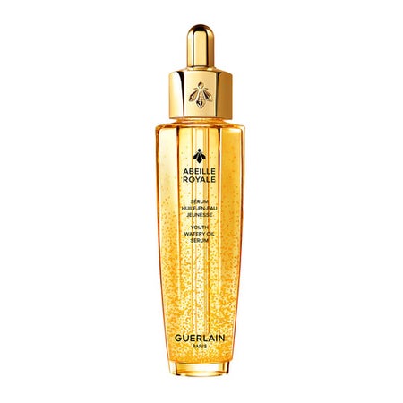 Guerlain Abeille Royale Youth Watery Oil Serum