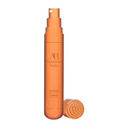 Augustinus Bader The Serum Nomad Refill 30 ml
