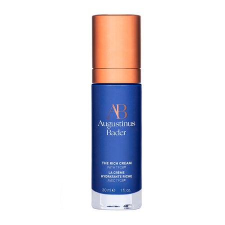 Augustinus Bader The Rich Cream 30 ml