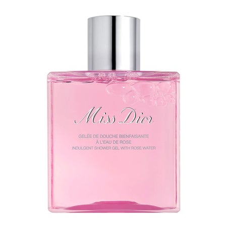 Dior Miss Dior Indulgent Shower Gel 175 ml