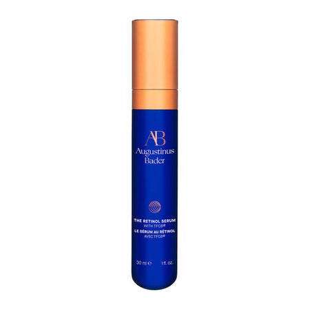 Augustinus Bader The Retinol Serum 30 ml
