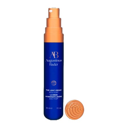 Augustinus Bader The Light Cream 30 ml